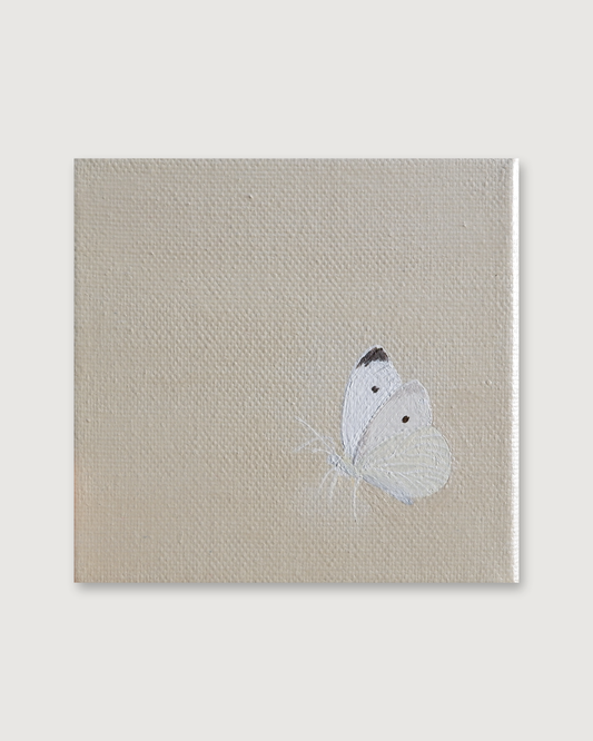 butterfly #1